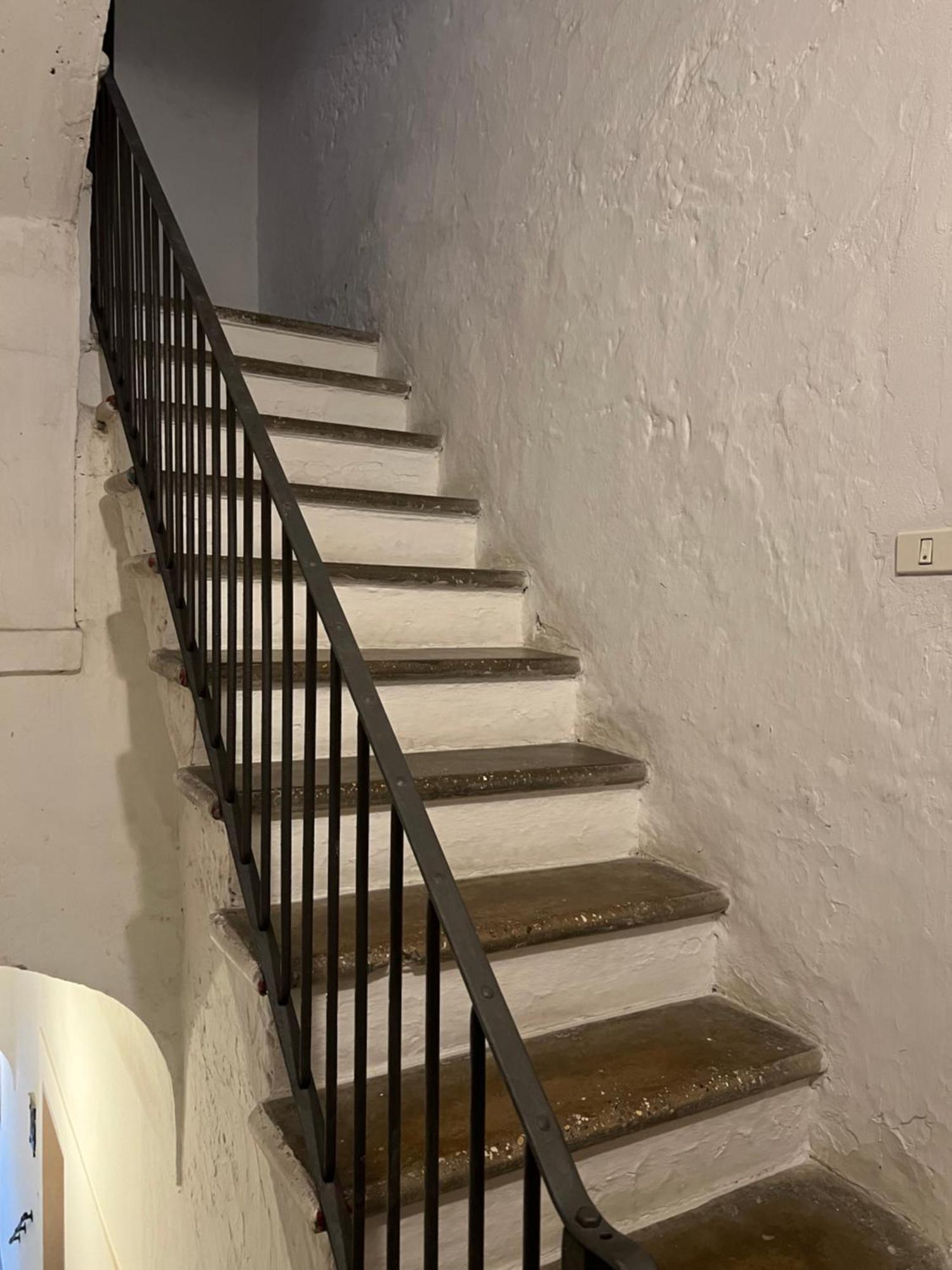 North Wind Luxury Home Vieste Bagian luar foto