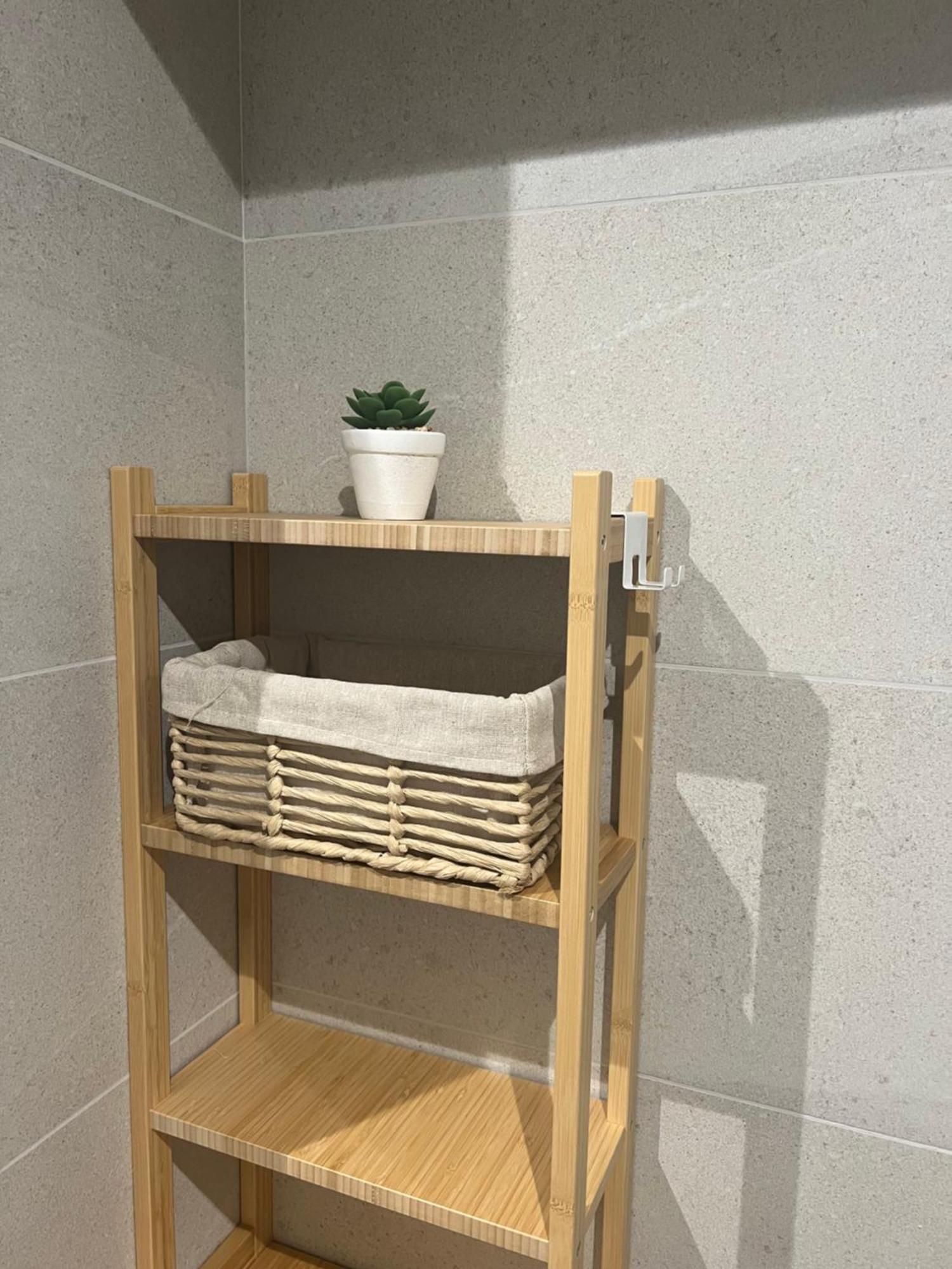 North Wind Luxury Home Vieste Bagian luar foto